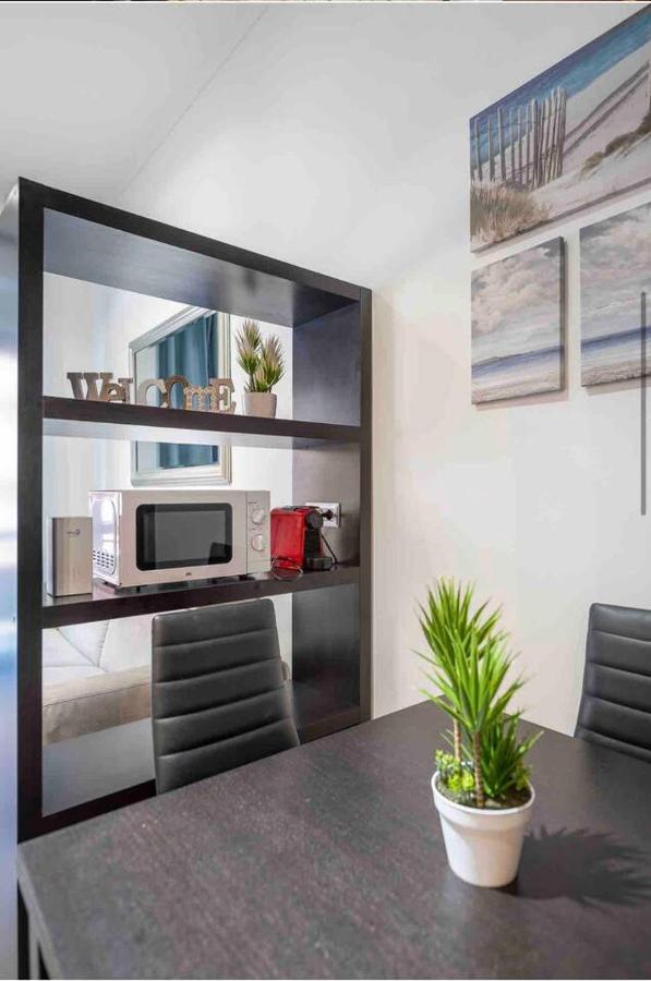 Nice Suite In Citta' Studi Milán Exterior foto
