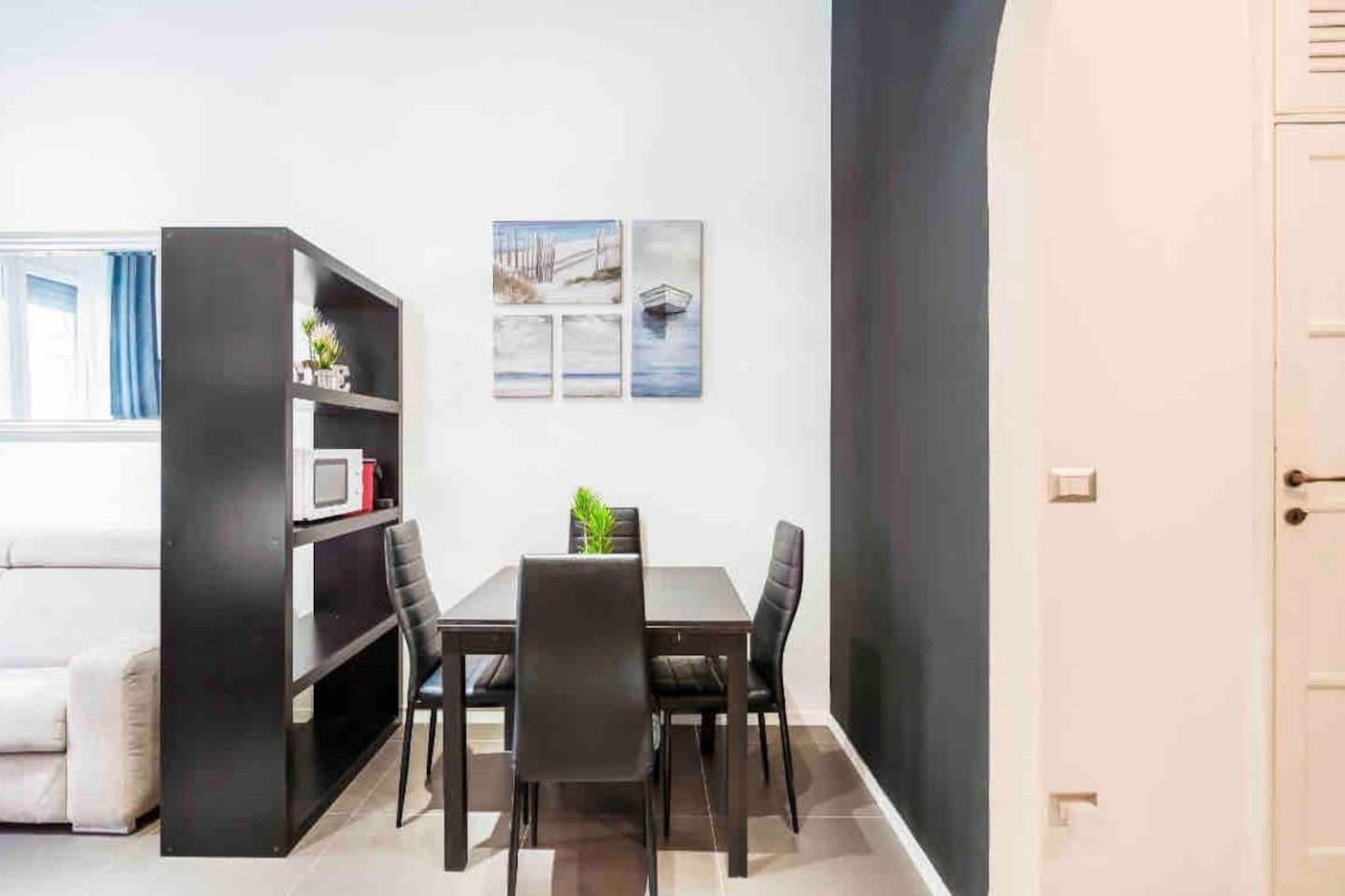 Nice Suite In Citta' Studi Milán Exterior foto